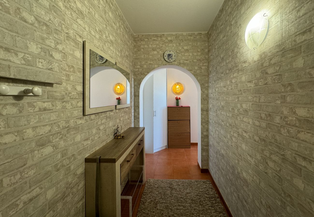 Apartment in Albufeira - Apartamento T1 Acacias 2, Albufeira - Montechoro