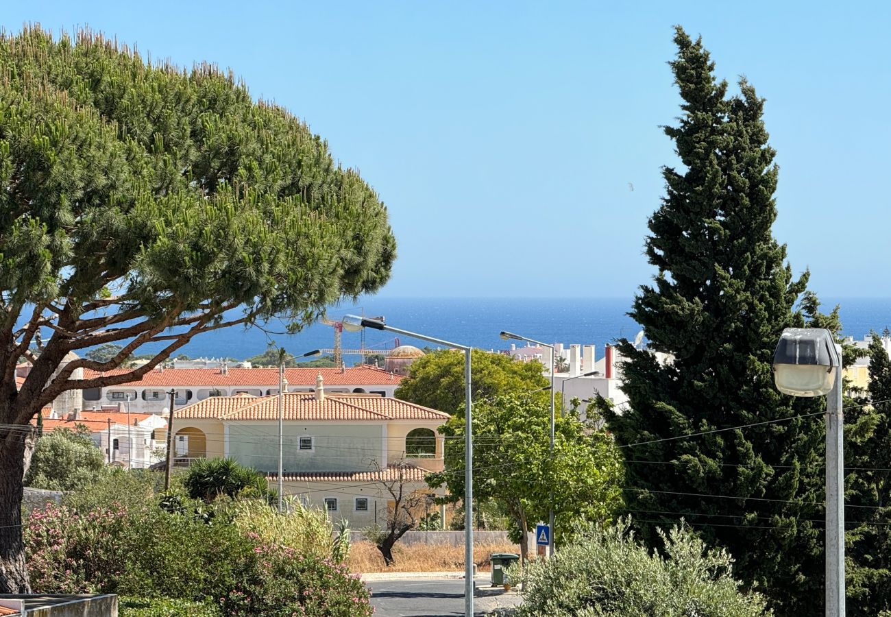 Apartment in Albufeira - Apartamento T1 Acacias 2, Albufeira - Montechoro