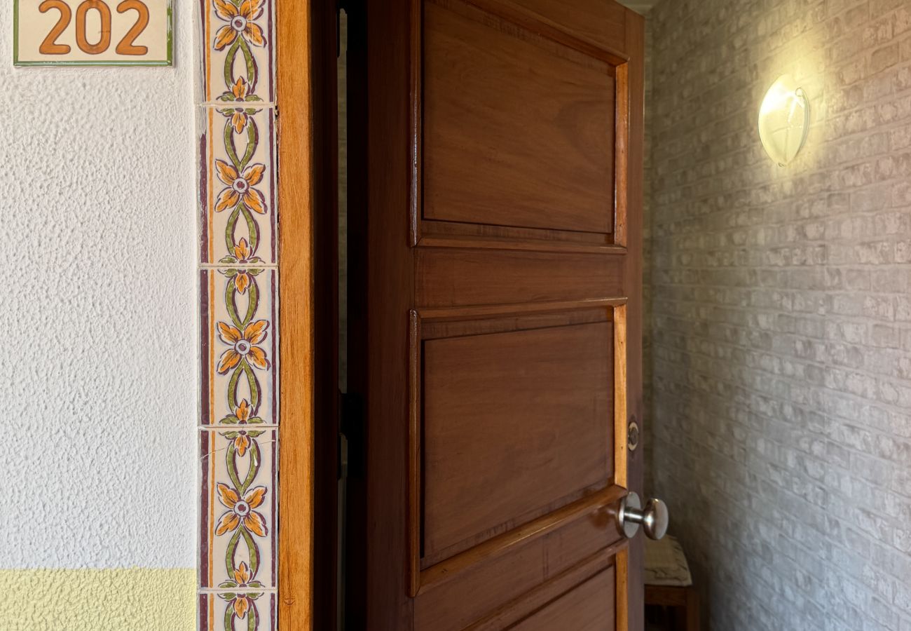 Apartment in Albufeira - Apartamento T1 Acacias 2, Albufeira - Montechoro