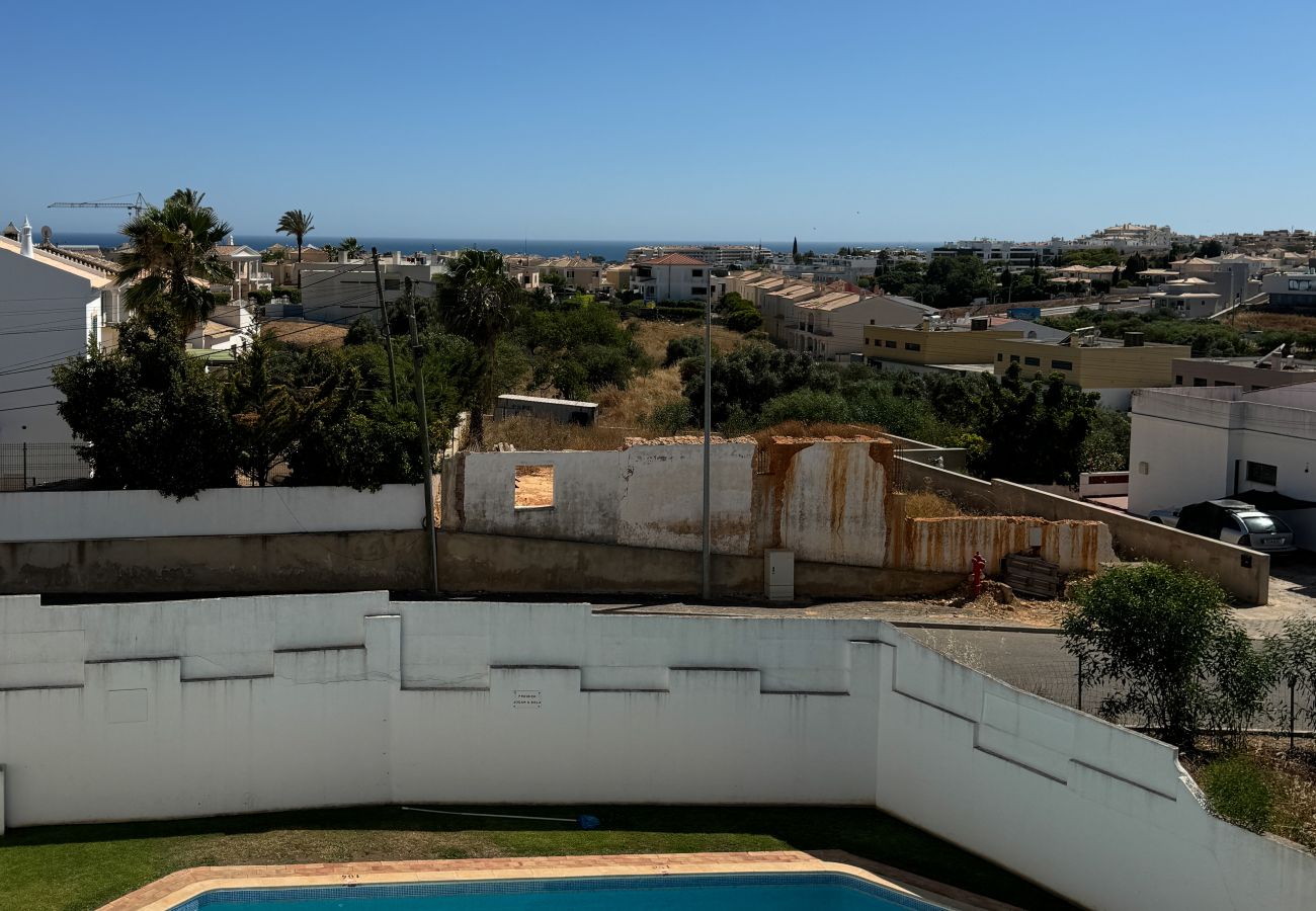 Apartment in Albufeira - Apartamento T1 Acacias 2, Albufeira - Montechoro