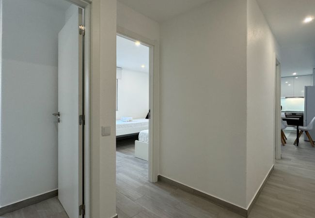 Terraced House in Albufeira - Moradia T2 Estrelo Terraced House in Albufeira - Moradia T2 Estrelo