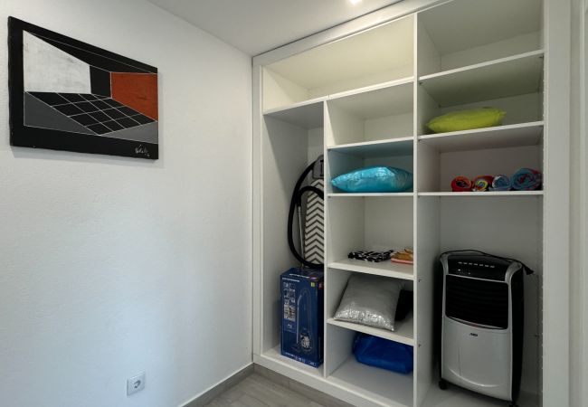 Terraced House in Albufeira - Moradia T2 Estrelo Terraced House in Albufeira - Moradia T2 Estrelo