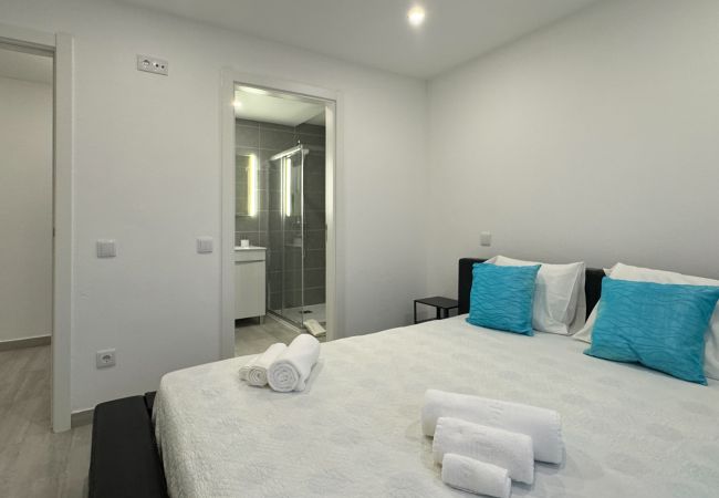 Terraced House in Albufeira - Moradia T2 Estrelo Terraced House in Albufeira - Moradia T2 Estrelo