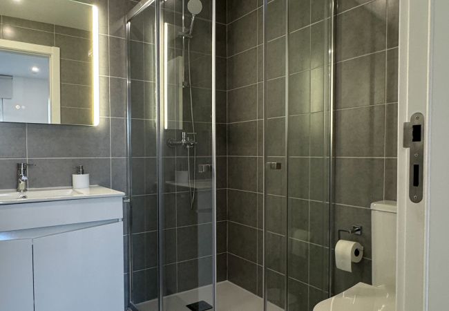 Terraced House in Albufeira - Moradia T2 Estrelo Terraced House in Albufeira - Moradia T2 Estrelo