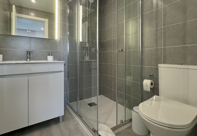 Terraced House in Albufeira - Moradia T2 Estrelo Terraced House in Albufeira - Moradia T2 Estrelo