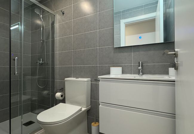 Terraced House in Albufeira - Moradia T2 Estrelo Terraced House in Albufeira - Moradia T2 Estrelo