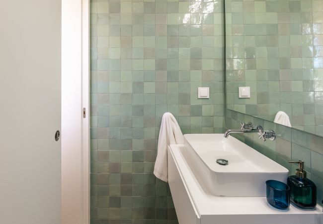 Villa in Vilamoura - Aldeamento Golf Vilamoura Villa in Vilamoura - Aldeamento Golf Vilamoura