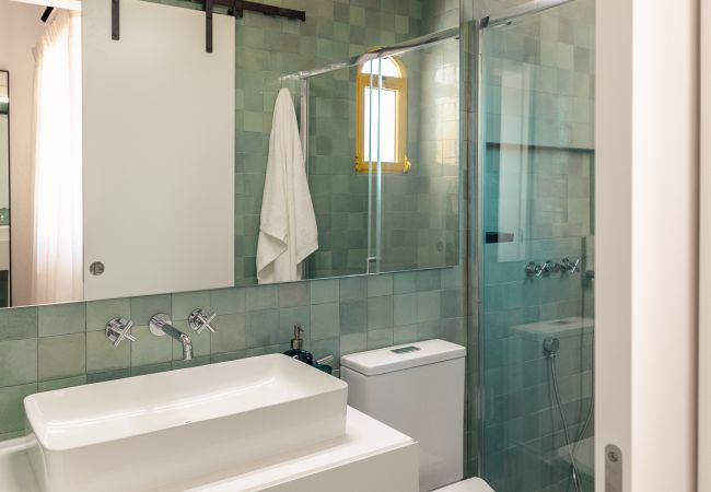 Villa in Vilamoura - Aldeamento Golf Vilamoura Villa in Vilamoura - Aldeamento Golf Vilamoura