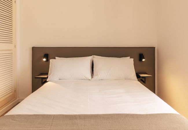 Villa in Vilamoura - Aldeamento Golf Vilamoura Villa in Vilamoura - Aldeamento Golf Vilamoura