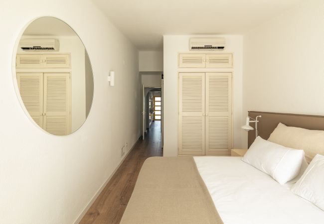 Villa in Vilamoura - Aldeamento Golf Vilamoura Villa in Vilamoura - Aldeamento Golf Vilamoura