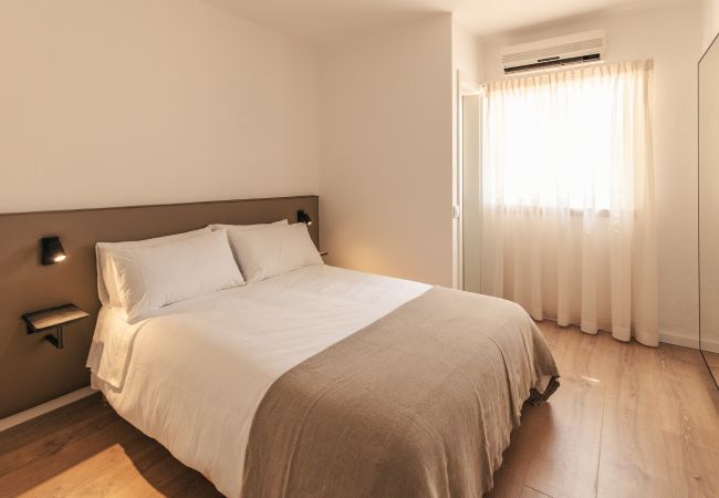 Villa in Vilamoura - Aldeamento Golf Vilamoura Villa in Vilamoura - Aldeamento Golf Vilamoura