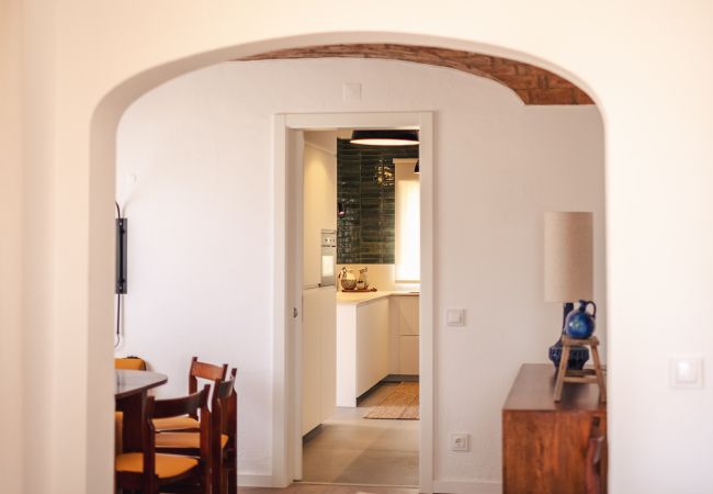 Villa in Vilamoura - Aldeamento Golf Vilamoura Villa in Vilamoura - Aldeamento Golf Vilamoura