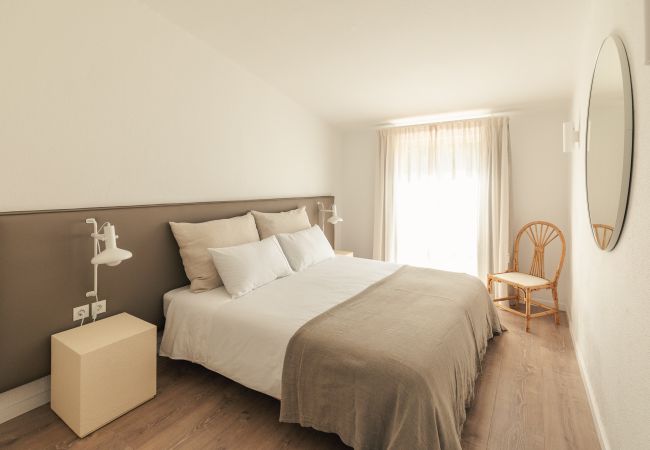 Villa in Vilamoura - Aldeamento Golf Vilamoura Villa in Vilamoura - Aldeamento Golf Vilamoura