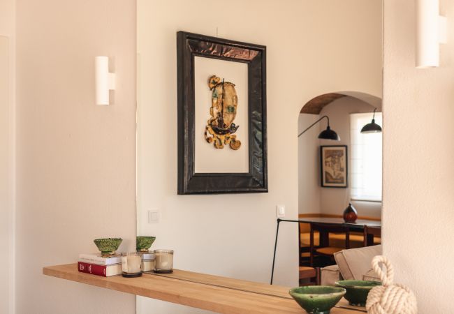 Villa in Vilamoura - Aldeamento Golf Vilamoura Villa in Vilamoura - Aldeamento Golf Vilamoura