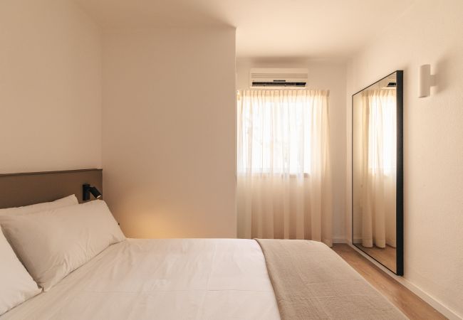 Villa in Vilamoura - Aldeamento Golf Vilamoura Villa in Vilamoura - Aldeamento Golf Vilamoura