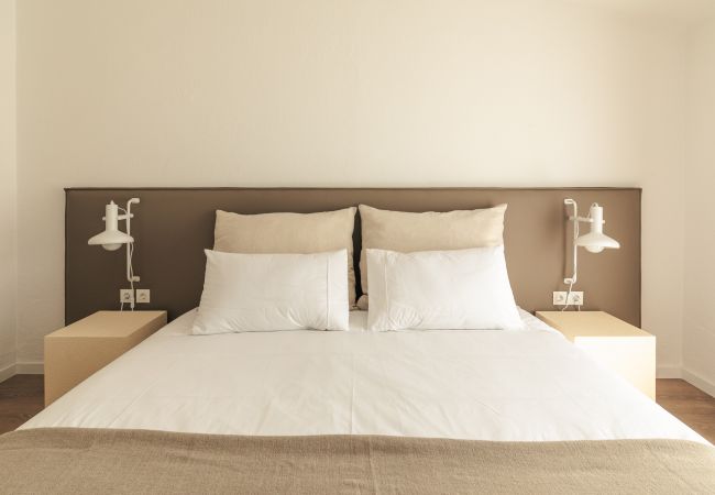 Villa in Vilamoura - Aldeamento Golf Vilamoura Villa in Vilamoura - Aldeamento Golf Vilamoura