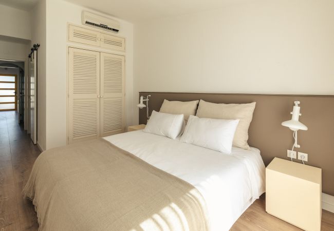 Villa in Vilamoura - Aldeamento Golf Vilamoura Villa in Vilamoura - Aldeamento Golf Vilamoura