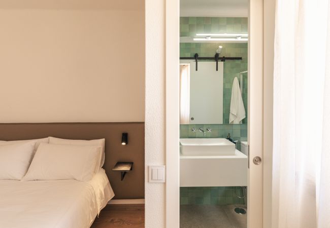 Villa in Vilamoura - Aldeamento Golf Vilamoura Villa in Vilamoura - Aldeamento Golf Vilamoura