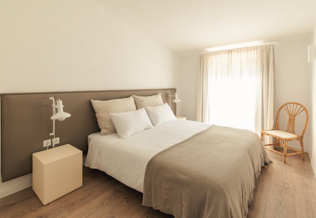 Villa in Vilamoura - Aldeamento Golf Vilamoura Villa in Vilamoura - Aldeamento Golf Vilamoura