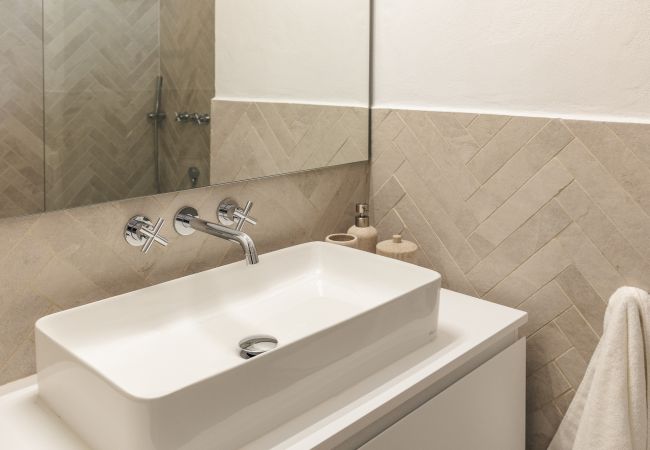 Villa in Vilamoura - Aldeamento Golf Vilamoura Villa in Vilamoura - Aldeamento Golf Vilamoura