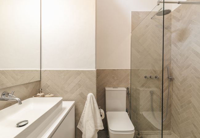 Villa in Vilamoura - Aldeamento Golf Vilamoura Villa in Vilamoura - Aldeamento Golf Vilamoura