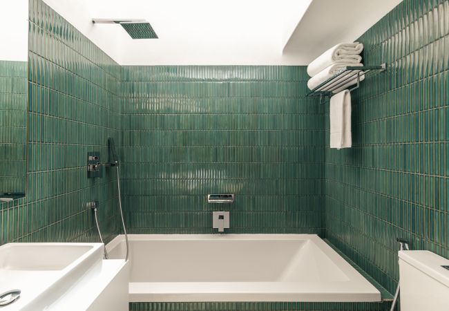 Villa in Vilamoura - Aldeamento Golf Vilamoura Villa in Vilamoura - Aldeamento Golf Vilamoura