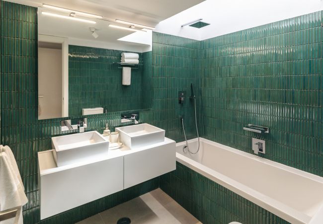 Villa in Vilamoura - Aldeamento Golf Vilamoura Villa in Vilamoura - Aldeamento Golf Vilamoura