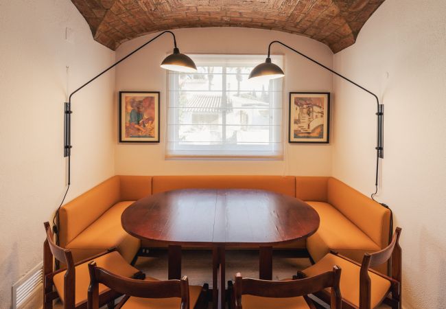 Villa in Vilamoura - Aldeamento Golf Vilamoura Villa in Vilamoura - Aldeamento Golf Vilamoura