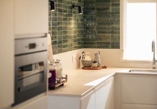 Villa in Vilamoura - Aldeamento Golf Vilamoura Villa in Vilamoura - Aldeamento Golf Vilamoura