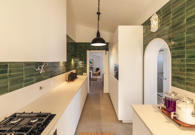 Villa in Vilamoura - Aldeamento Golf Vilamoura Villa in Vilamoura - Aldeamento Golf Vilamoura