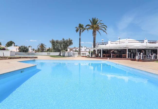 Villa in Vilamoura - Aldeamento Golf Vilamoura Villa in Vilamoura - Aldeamento Golf Vilamoura