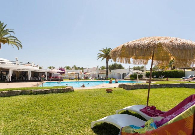 Villa in Vilamoura - Aldeamento Golf Vilamoura Villa in Vilamoura - Aldeamento Golf Vilamoura