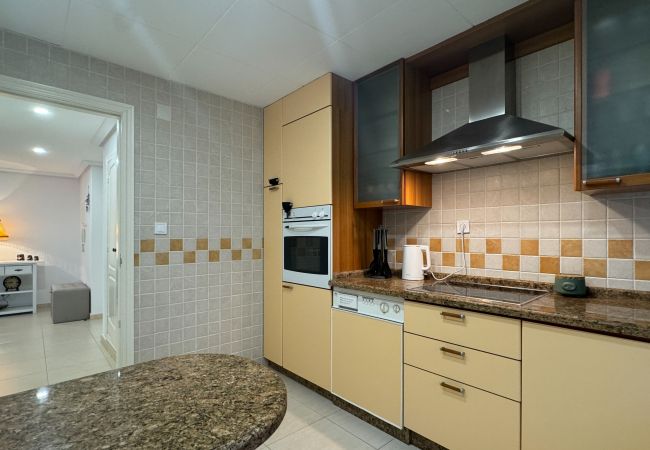 Apartment in Albufeira - Apartamento T2, Praia da Falésia 1C, Albufeira Apartment in Albufeira - Apartamento T2, Praia da Falésia 1C, Albufeira