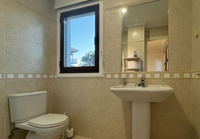 Apartment in Albufeira - Apartamento T2, Praia da Falésia 1C, Albufeira Apartment in Albufeira - Apartamento T2, Praia da Falésia 1C, Albufeira