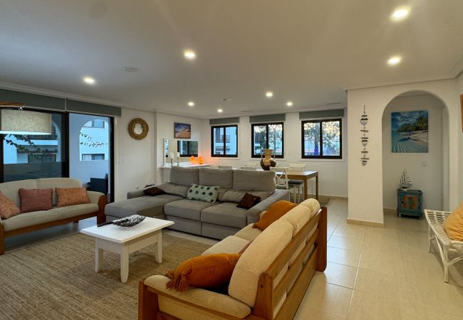 Apartment in Albufeira - Apartamento T2, Praia da Falésia 1C, Albufeira Apartment in Albufeira - Apartamento T2, Praia da Falésia 1C, Albufeira