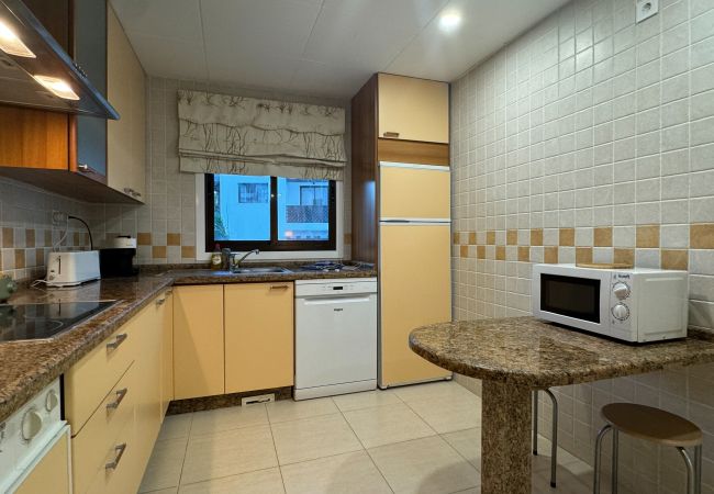 Apartment in Albufeira - Apartamento T2, Praia da Falésia 1C, Albufeira Apartment in Albufeira - Apartamento T2, Praia da Falésia 1C, Albufeira