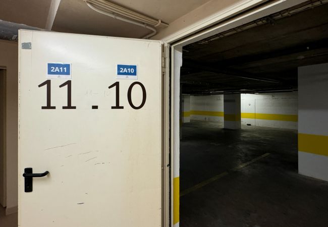 Villa in Albufeira - Herdade dos Salgados, Villa V3 com Piscina Privada Villa in Albufeira - Herdade dos Salgados, Villa V3 com Piscina Privada