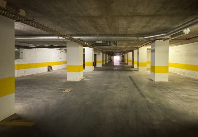 Villa in Albufeira - Herdade dos Salgados, Villa V3 com Piscina Privada Villa in Albufeira - Herdade dos Salgados, Villa V3 com Piscina Privada