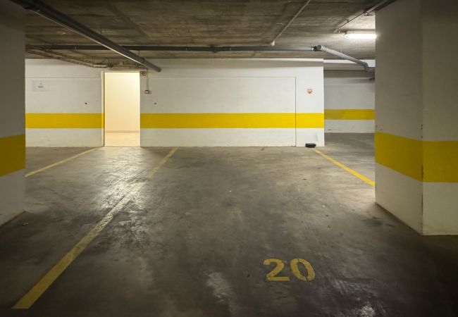 Villa in Albufeira - Herdade dos Salgados, Villa V3 com Piscina Privada Villa in Albufeira - Herdade dos Salgados, Villa V3 com Piscina Privada