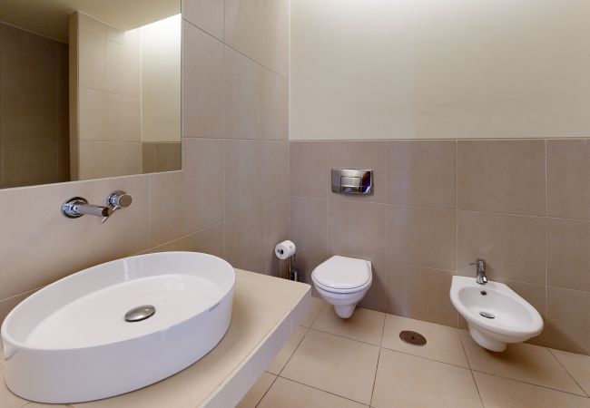 Villa in Albufeira - Herdade dos Salgados, Villa V3 com Piscina Privada Villa in Albufeira - Herdade dos Salgados, Villa V3 com Piscina Privada