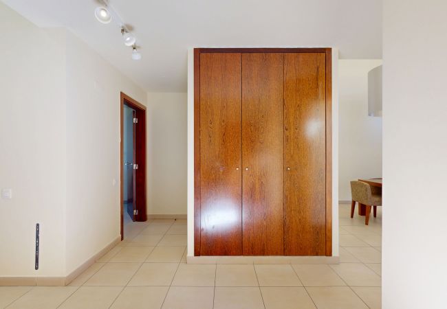 Villa in Albufeira - Herdade dos Salgados, Villa V3 com Piscina Privada Villa in Albufeira - Herdade dos Salgados, Villa V3 com Piscina Privada