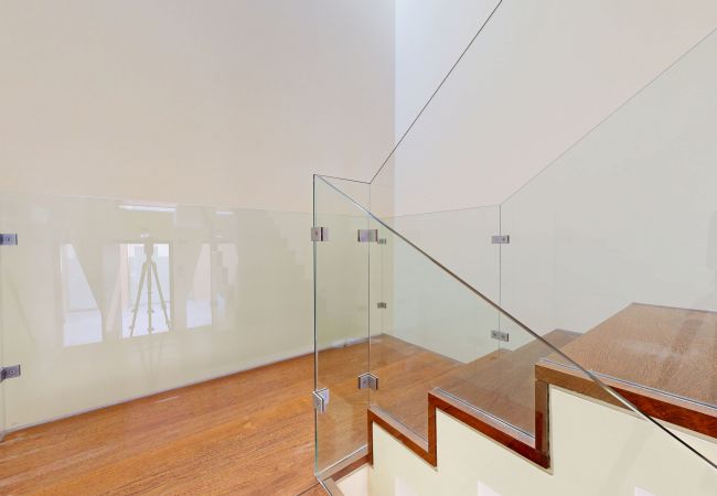 Villa in Albufeira - Herdade dos Salgados, Villa V3 com Piscina Privada Villa in Albufeira - Herdade dos Salgados, Villa V3 com Piscina Privada