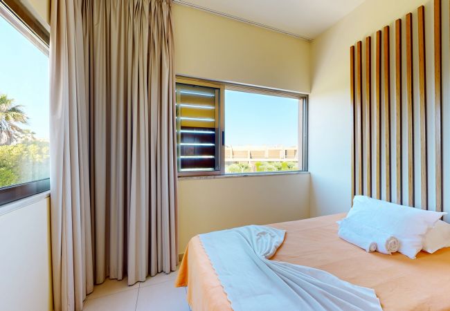 Villa in Albufeira - Herdade dos Salgados, Villa V3 com Piscina Privada Villa in Albufeira - Herdade dos Salgados, Villa V3 com Piscina Privada