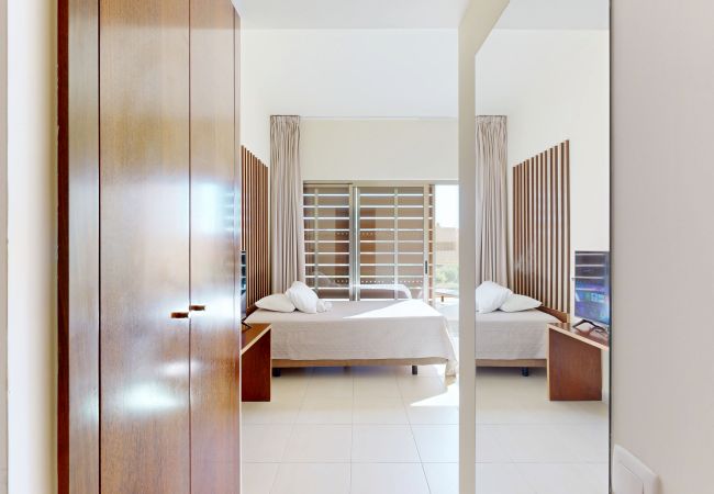 Villa in Albufeira - Herdade dos Salgados, Villa V3 com Piscina Privada Villa in Albufeira - Herdade dos Salgados, Villa V3 com Piscina Privada