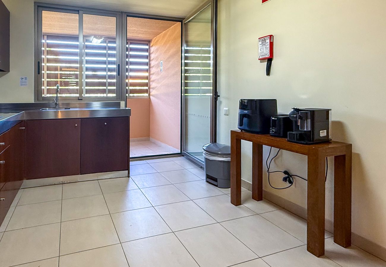 Villa in Albufeira - Herdade dos Salgados, Villa V3 com Piscina Privada