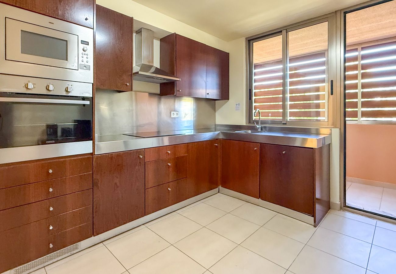 Villa in Albufeira - Herdade dos Salgados, Villa V3 com Piscina Privada