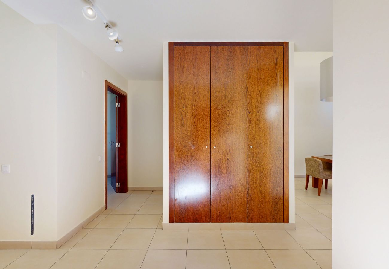 Villa in Albufeira - Herdade dos Salgados, Villa V3 com Piscina Privada