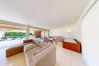 Villa in Albufeira - Herdade dos Salgados, Villa V3 com Piscina Privada