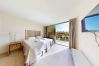 Villa in Albufeira - Herdade dos Salgados, Villa V3 com Piscina Privada