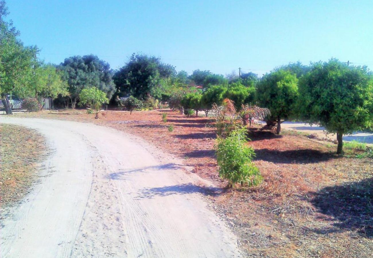 Villa in Guia - Quinta Casalinho